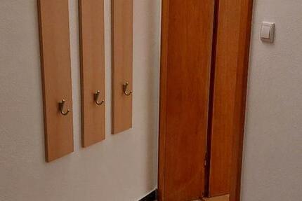 Zu vermieten zimmer