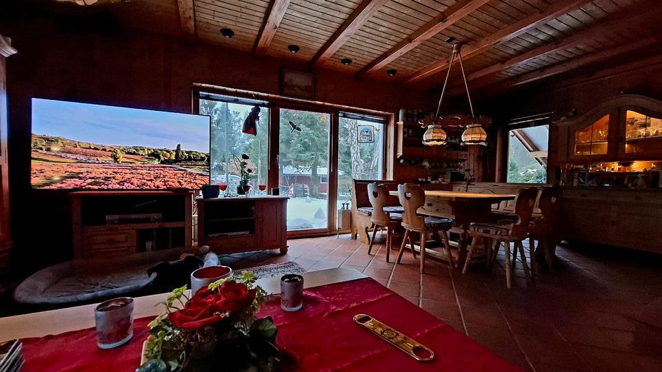 Einfamilienhaus Wietze - 3 Zimmer, 108 m&sup2;, 209.000&euro; | Angebot:26409967