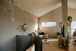 Einfamilienhaus Eberfing Untereberfing - 4 Zimmer, 166 m&sup2;, 1.295.000&euro; | Angebot:26674749