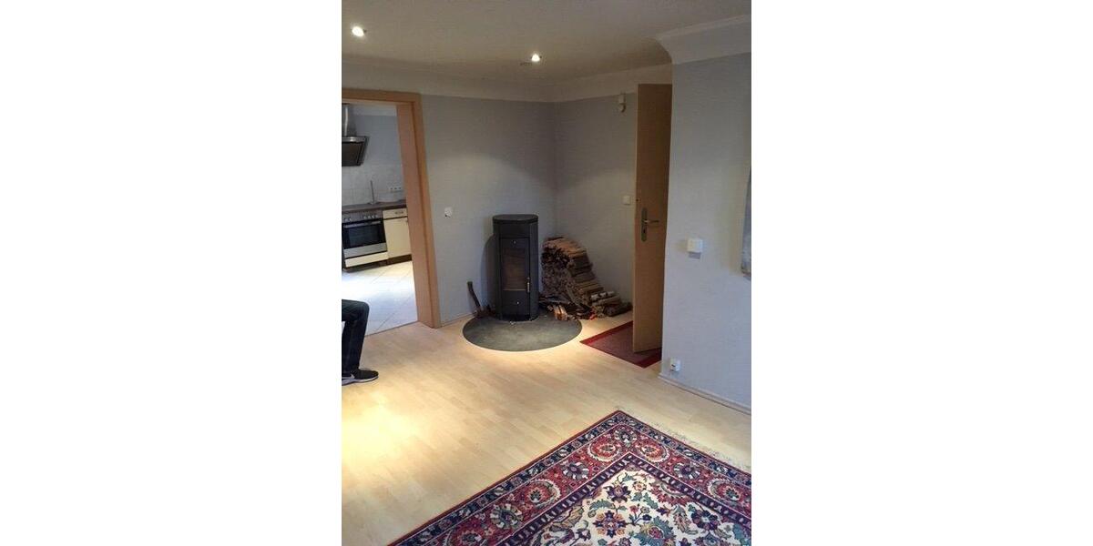Einfamilienhaus Potsdam Babelsberg - 6 Zimmer, 170 m&sup2;, 750.000&euro; | Angebot:27084463