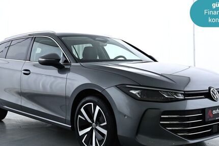 VW Passat 32.524 km 28.470 &euro; Egelsbach 63329
