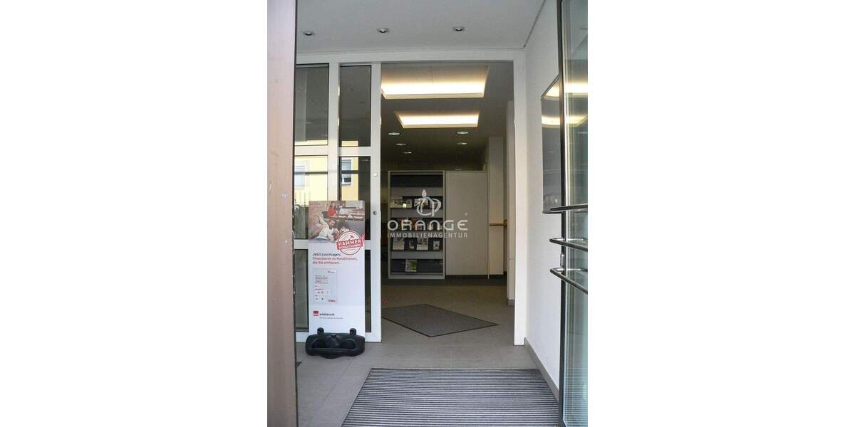 -RESERVIERT- ***TOP:Erstbezug nach Renovierung: Ladenfläche,Ergotherapie Physiotherapie auf 154 QM+KFZ-Stellplätze 4 zimmer