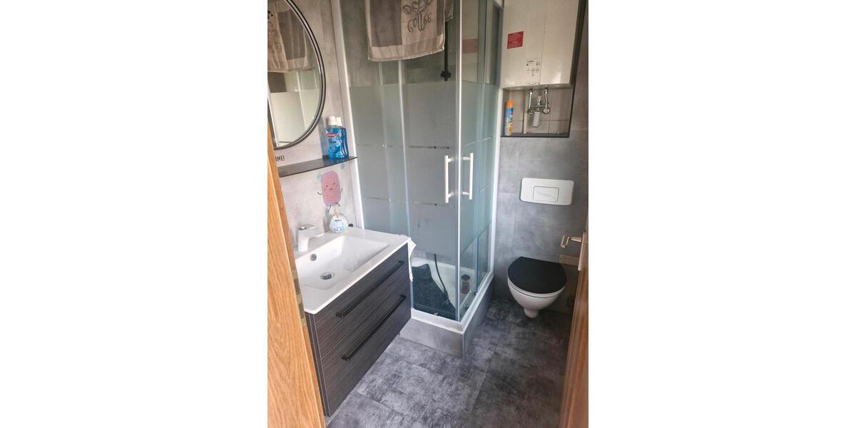 Einfamilienhaus Röthenbach an der Pegnitz - 2 Zimmer, 60 m&sup2;, 900&euro; | Angebot:25523072