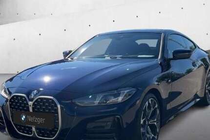 BMW 420 8.100 km 44.900 &euro; Berlin 13629