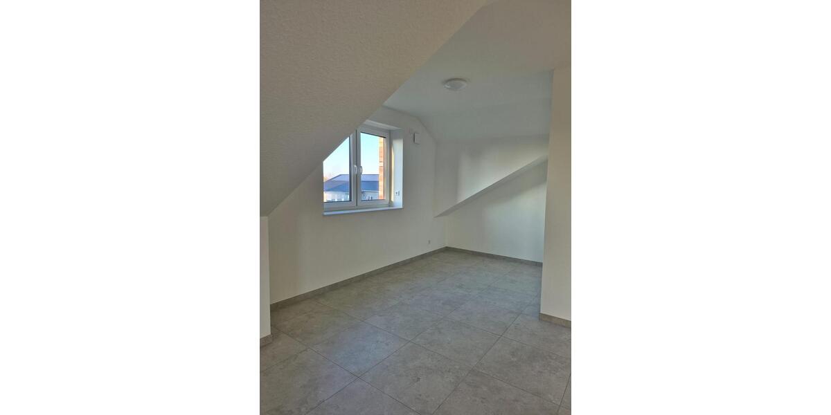 Einfamilienhaus Friesoythe - 3 Zimmer, 77 m&sup2;, 1.150&euro; | Angebot:24585160