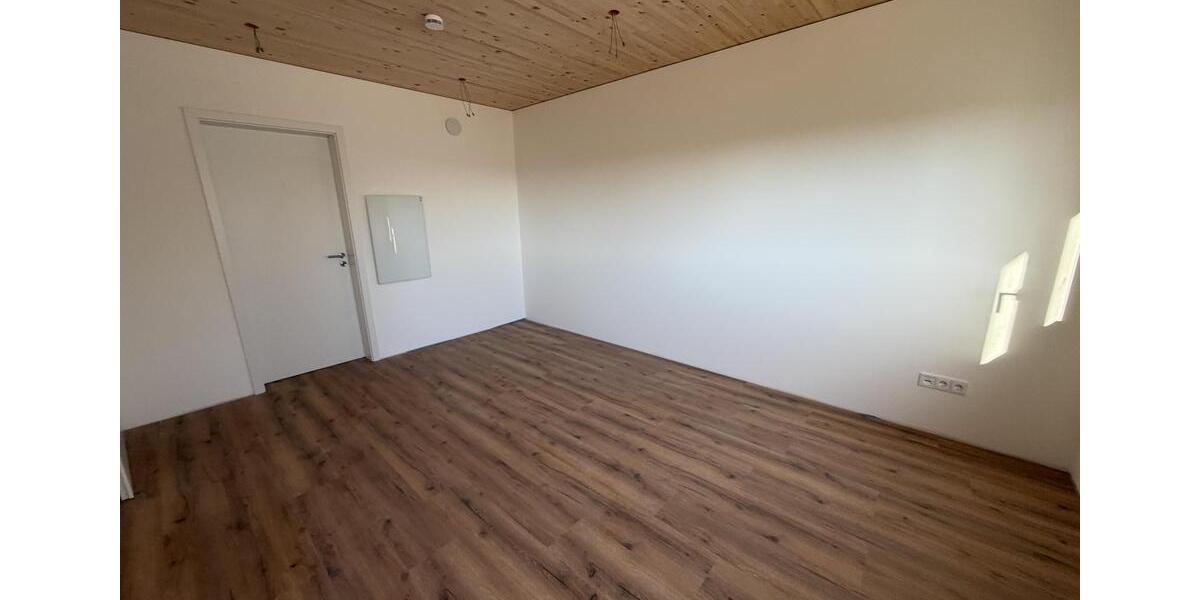 Doppelhaushälfte Aystetten - 5 Zimmer, 155 m&sup2;, 2.844&euro; | Angebot:23570199