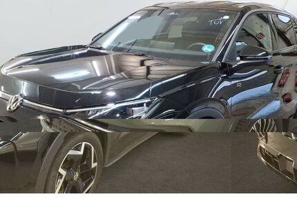 VW Tiguan 35.977 km 33.280 &euro; Verl 33415