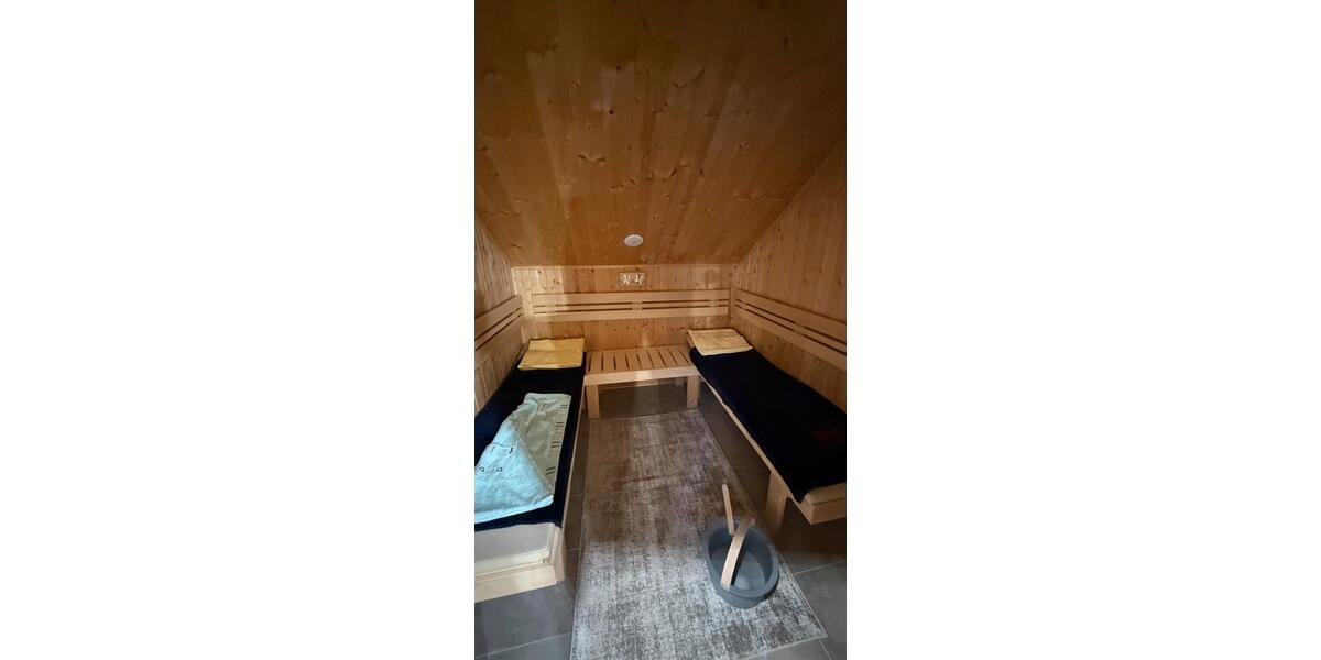 Einfamilienhaus Pocking - 5 Zimmer, 160 m&sup2;, 450.000&euro; | Angebot:27185001