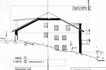 Etagenwohnung Alfter - 4 Zimmer, 128 m&sup2;, 480.000&euro; | Angebot:26765839