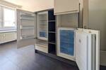 Etagenwohnung Aachen Brand - 4 Zimmer, 84 m&sup2;, 269.000&euro; | Angebot:26107245
