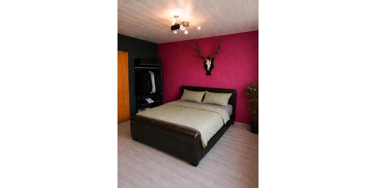 Mehrfamilienhaus, Wohnhaus Seesen - 7 Zimmer, 250 m&sup2;, 130.000&euro; | Angebot:27121686