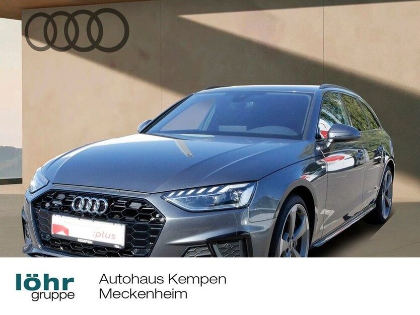 A4