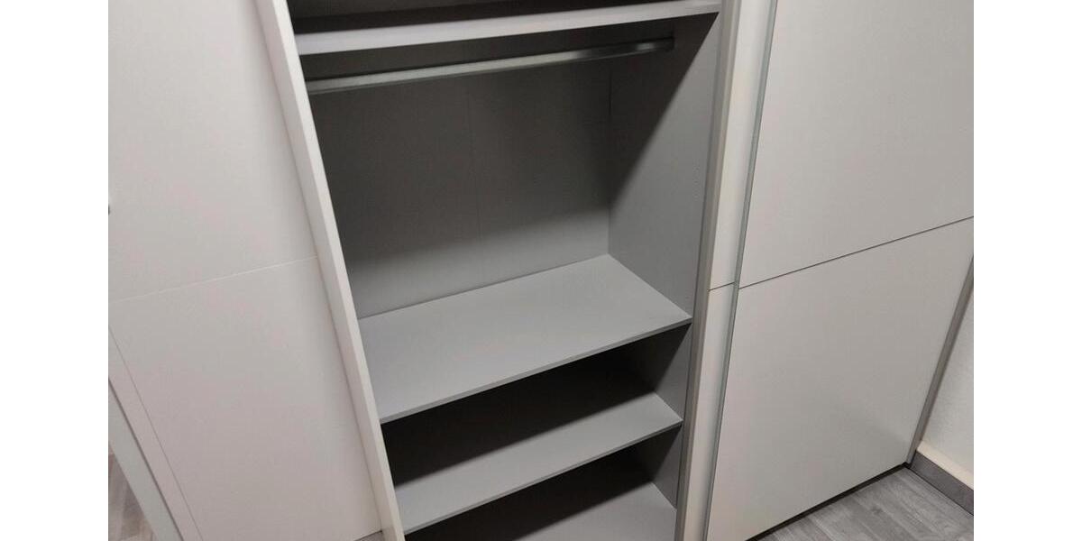 Etagenwohnung Gotha - 4 Zimmer, 71 m&sup2;, 100.000&euro; | Angebot:19159822