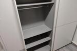 Etagenwohnung Gotha - 4 Zimmer, 71 m&sup2;, 100.000&euro; | Angebot:19159822