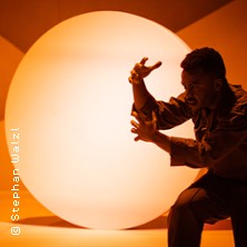 Demo-Mode 04.03.2026 Kleines Haus