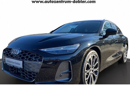 Audi A6 8.000 km 68.880 &euro; Mühlacker 75417