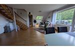 Etagenwohnung Willingen (Upland) - 3 Zimmer, 76 m&sup2;, 215.000&euro; | Angebot:27068472
