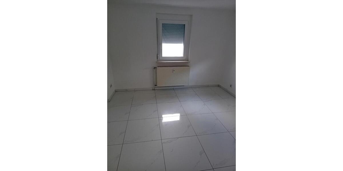 Hochparterre Aichtal - 3 Zimmer, 80 m&sup2;, 950&euro; | Angebot:26529034