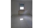 Hochparterre Aichtal - 3 Zimmer, 80 m&sup2;, 950&euro; | Angebot:26529034