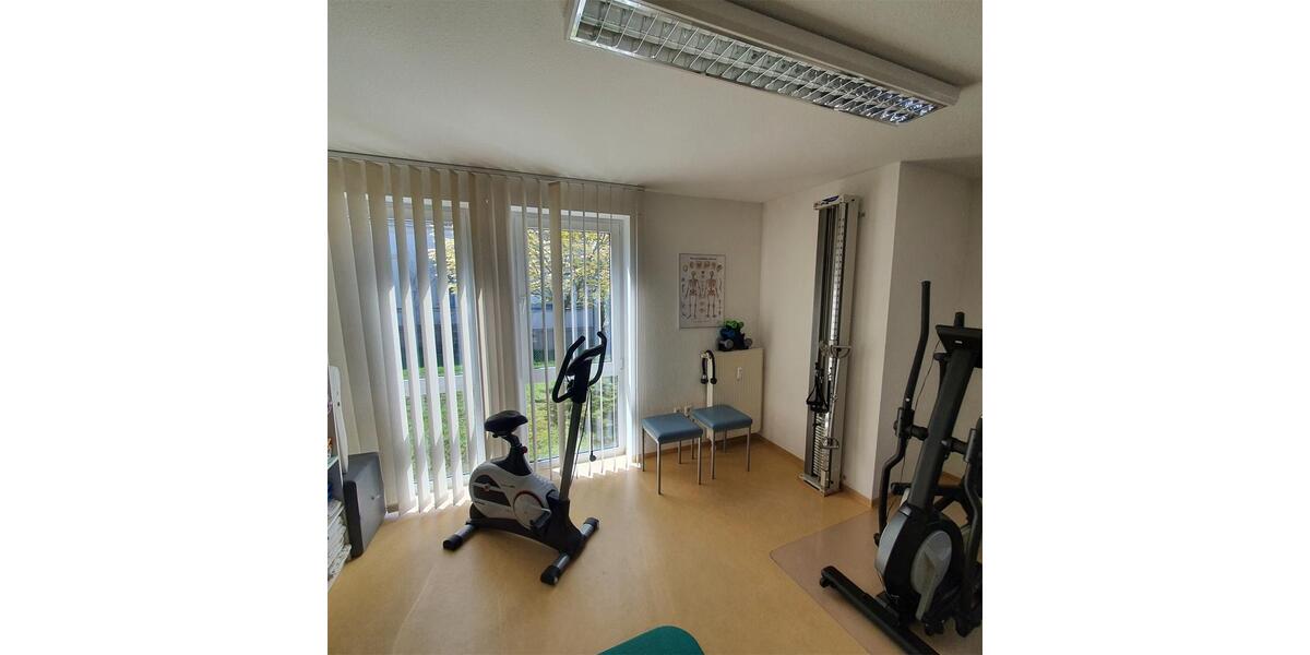 Gewerbeobjekt Nienburg (Weser) - 950&euro; | Angebot:26719580