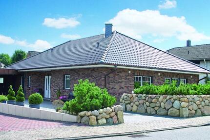 Einfamilienhaus (Neubau) in 24969 - Lindewitt Kleinwiehe zimmer