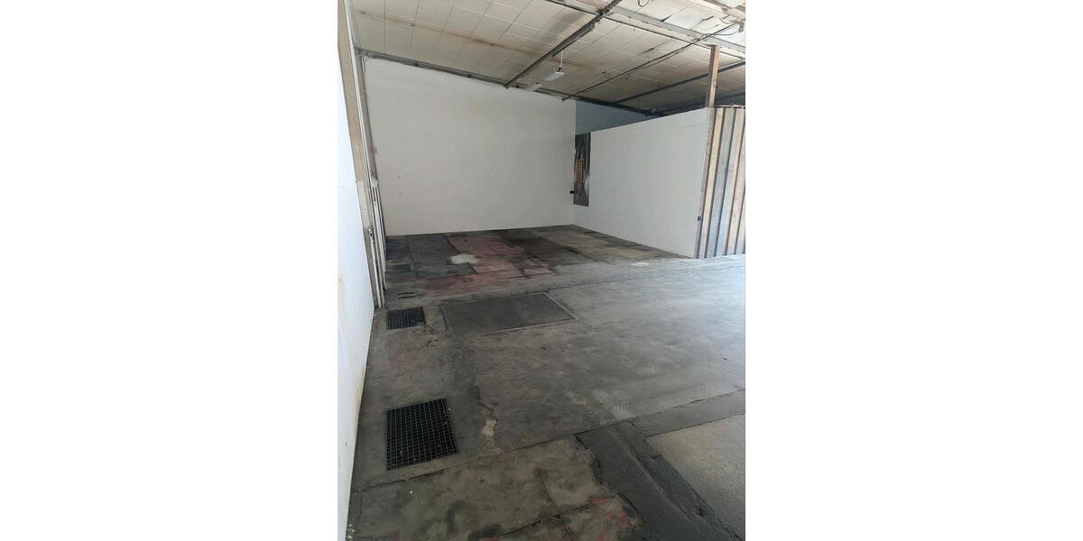 Gewerbeobjekt Zwiefalten - 550&euro; | Angebot:26051215