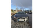 Audi A3 Limousine 93.000 km 14.500 € Heilbronn 74072