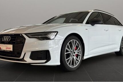 Audi A6 69.663 km 41.839 &euro; Wernigerode 38855