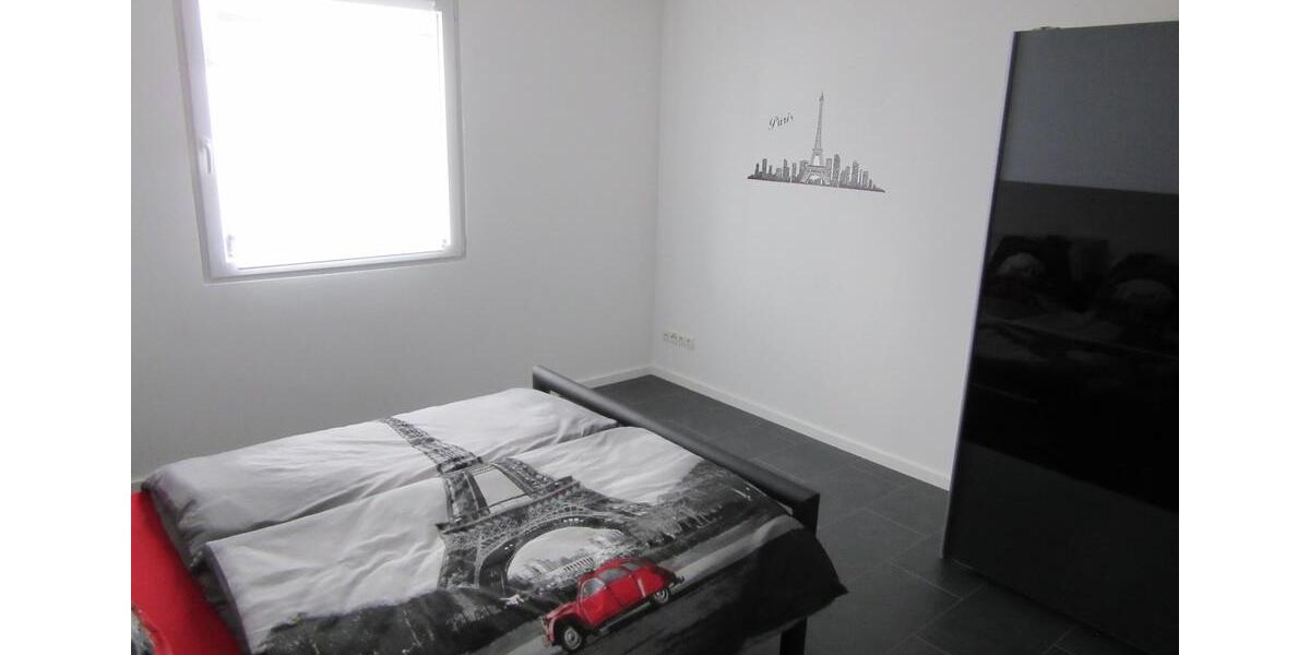 Doppelhaushälfte Ulmen - 2 Zimmer, 130 m&sup2;, 336.000&euro; | Angebot:26221662