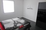 Doppelhaushälfte Ulmen - 2 Zimmer, 130 m&sup2;, 336.000&euro; | Angebot:26221662