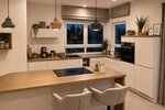 Ihr Traumhaus mit allkauf Qualität und Flexibilität - Einfamilienhaus Petersdorf | Angebot:27333114