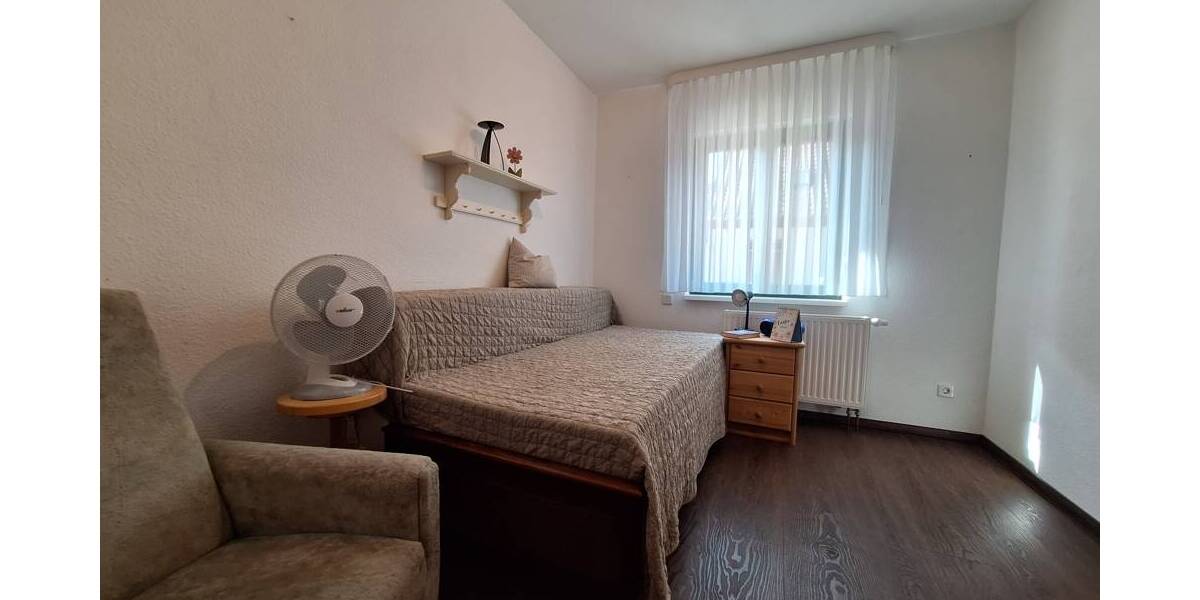 Einfamilienhaus Beeskow - 5 Zimmer, 127 m&sup2;, 347.900&euro; | Angebot:26187649