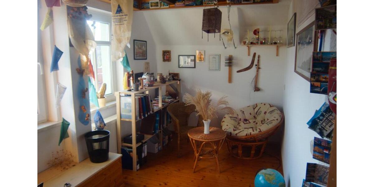 Einfamilienhaus Tharandt - 5 Zimmer, 137 m&sup2;, 1.096&euro; | Angebot:26329156