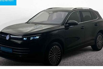 VW Tiguan 4.700 km 43.570 &euro; Kaufbeuren 87600