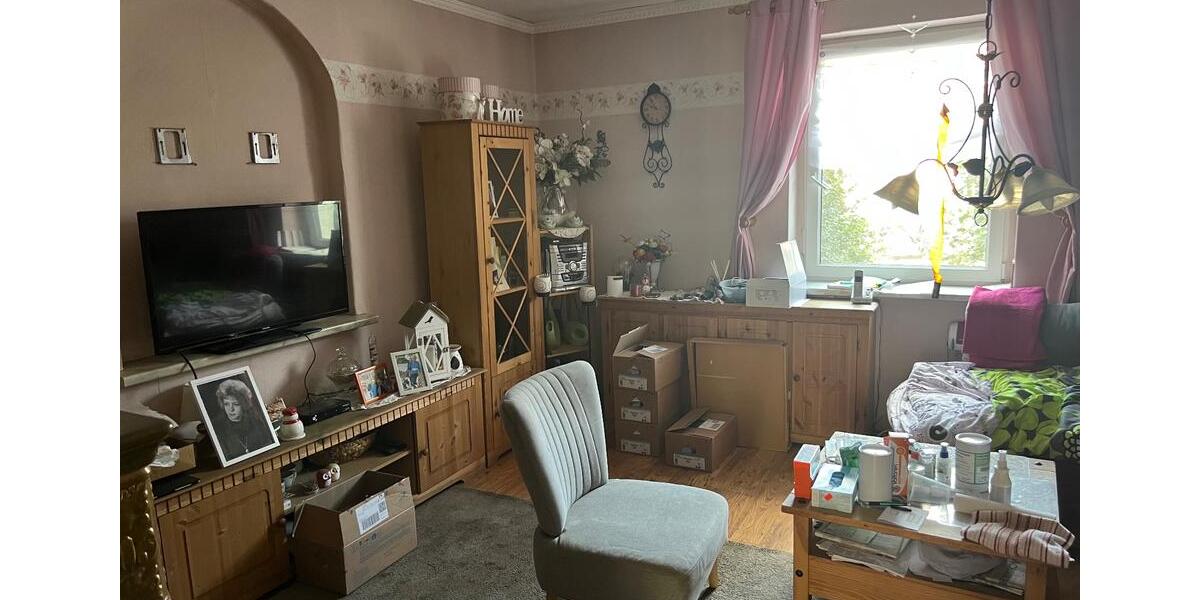 Reihenhaus Bautzen - 3 Zimmer, 105 m&sup2;, 130.000&euro; | Angebot:26135767