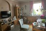 Reihenhaus Bautzen - 3 Zimmer, 105 m&sup2;, 130.000&euro; | Angebot:26135767