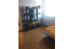 Dachgeschoßwohnung Bad Arolsen - 4 Zimmer, 115 m&sup2;, 950&euro; | Angebot:26004101