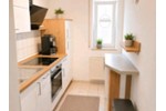 Etagenwohnung Hofkirchen - 2 Zimmer, 56 m&sup2;, 149.000&euro; | Angebot:27211010