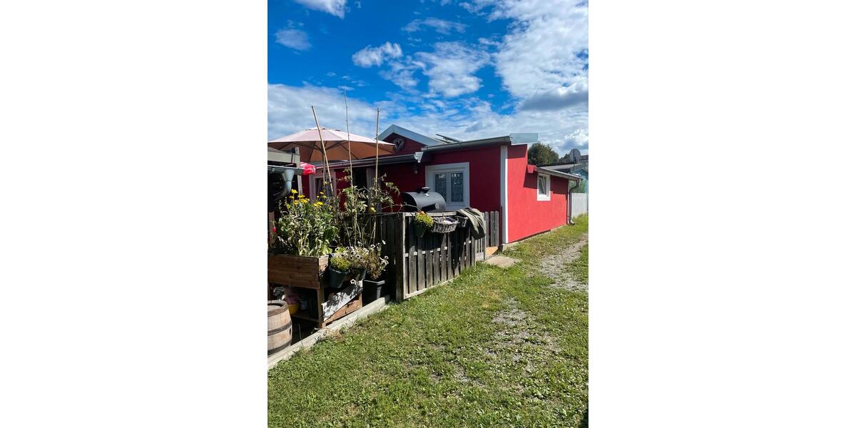 Charmantes kleines Häuschen am See - Ihr Rückzugsort zum Träumen zimmer