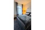 Etagenwohnung Gera Alt-Taubenpreskeln - 5 Zimmer, 90 m&sup2;, 720&euro; | Angebot:26199810