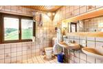 Einfamilienhaus Gersfeld Sandberg - 8 Zimmer, 168 m&sup2;, 325.000&euro; | Angebot:25773264