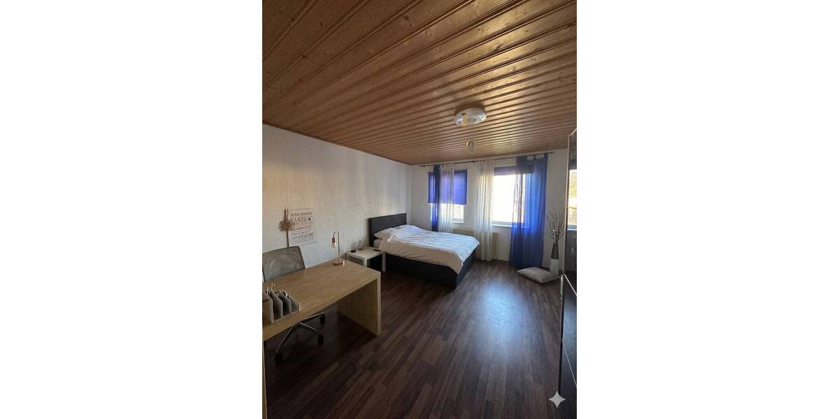 Einfamilienhaus Arnstadt Rudisleben - 8 Zimmer, 162 m&sup2;, 718.000&euro; | Angebot:26515353