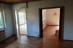 Einfamilienhaus Halbemond - 8 Zimmer, 194 m&sup2;, 269.000&euro; | Angebot:26258001