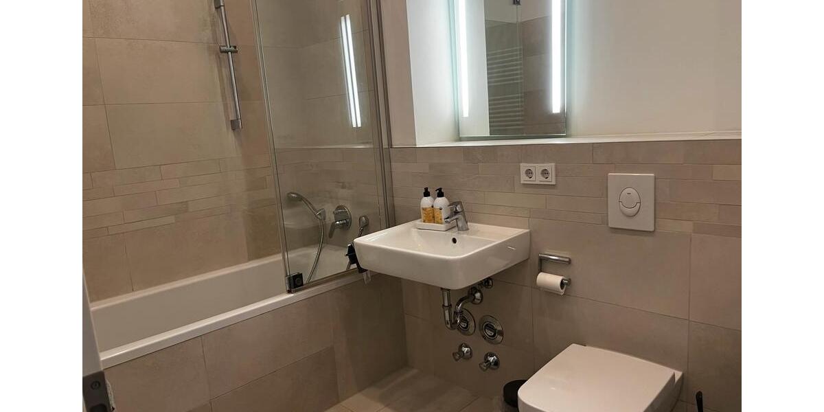 Maisonettenwohnung Berlin Charlottenburg-Wilmersdorf - 5 Zimmer, 135 m&sup2;, 3.350&euro; | Angebot:26126159