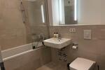Maisonettenwohnung Berlin Charlottenburg-Wilmersdorf - 5 Zimmer, 135 m&sup2;, 3.350&euro; | Angebot:26126159