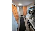 Reihenhaus Baesweiler - 4 Zimmer, 130 m&sup2;, 399.000&euro; | Angebot:26691686