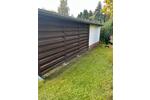 Bungalow Blankensee - 2 Zimmer, 44 m&sup2;, 75.000&euro; | Angebot:26244962