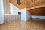 Reihenmittelhaus Kehl Auenheim - 4 Zimmer, 125 m&sup2;, 350.000&euro; | Angebot:25850179