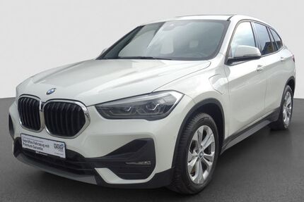 BMW X1 51.240 km 20.990 &euro; Löhne 32584