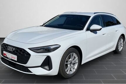 Audi A5 23.761 km 43.980 &euro; Saarbrücken 66115